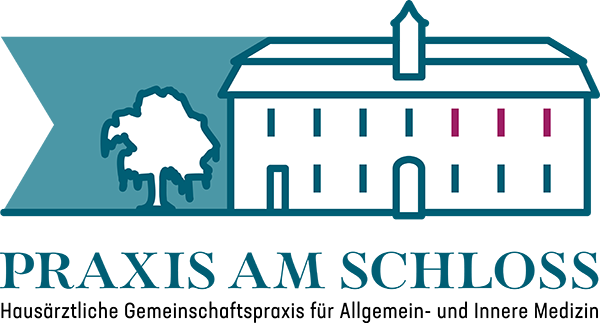 Praxis am Schloss Wächtersbach