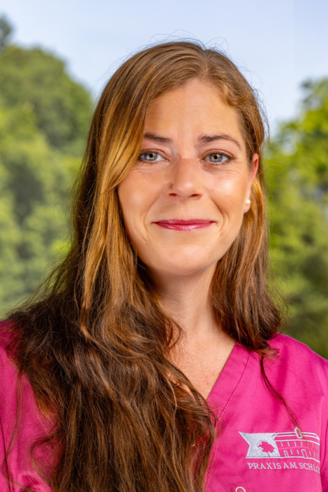 Stephanie Kolb Stephanie Kolb